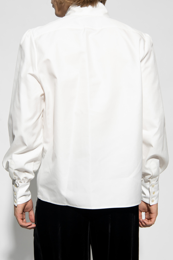 SchaferandweinerShops | Men's Clothing - Saint Laurent SchaferandweinerShops | Men's Clothing - Saint Laurent